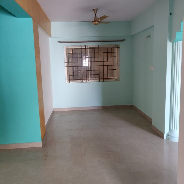 Room, mahaveer-hermitage 3 Bedroom 1500 Sq.Ft. Apartment In Jp Nagar Bangalore 9556864