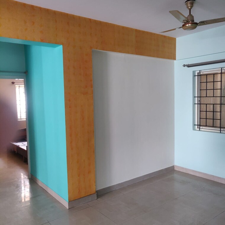 Room, mahaveer-hermitage 3 Bedroom 1500 Sq.Ft. Apartment In Jp Nagar Bangalore 9556864