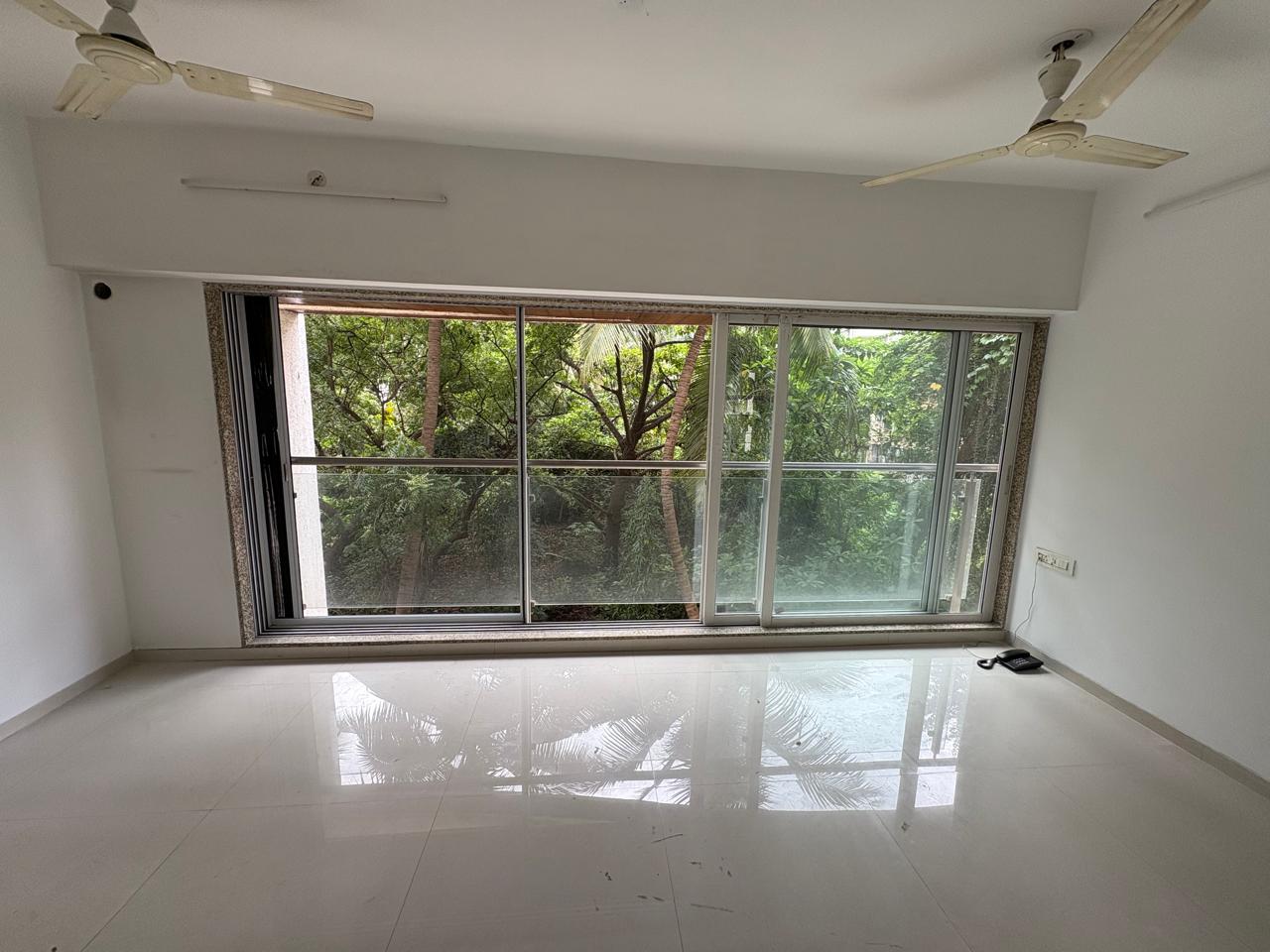 2 BHK + Extra Room Apartment For Sale in Aayush Aura