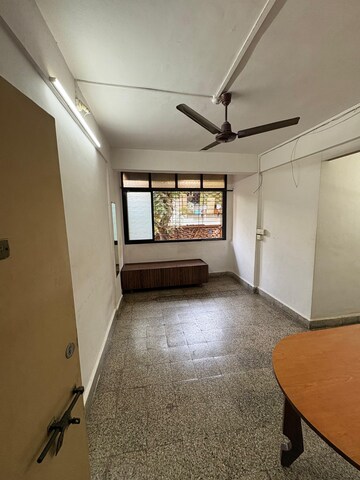 1 BHK Apartment For Rent in Sankalp Siddhi Society, Malad East
