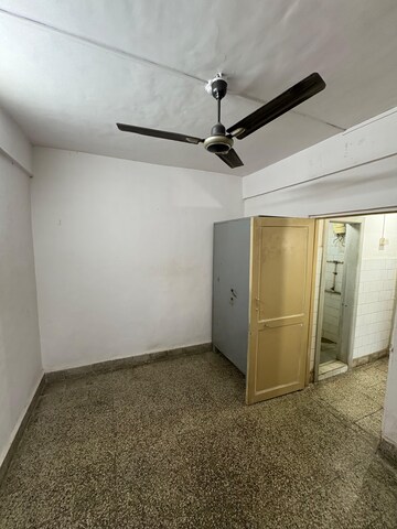 Room in 1 BHK Apartment at Sankalp Siddhi Society, Malad East – for Rent