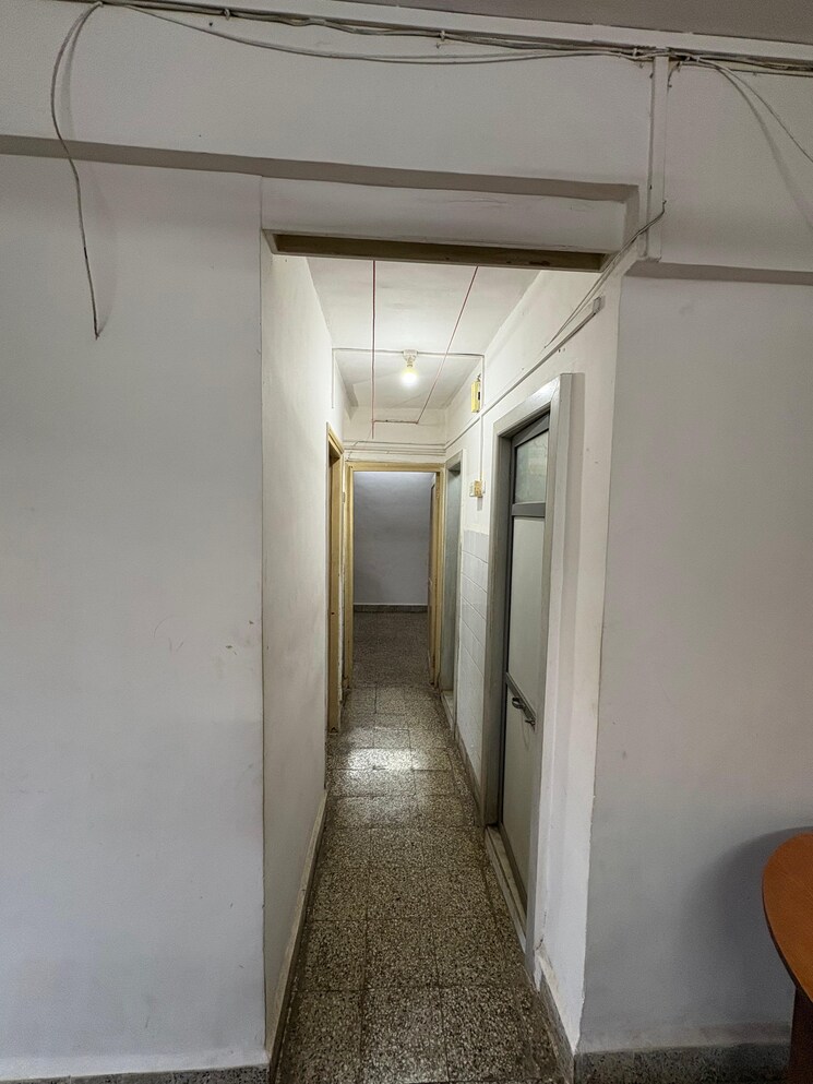 undefined, sankalp-siddhi-society 1 Bedroom 430 Sq.Ft. Apartment In Malad East Mumbai 9556896