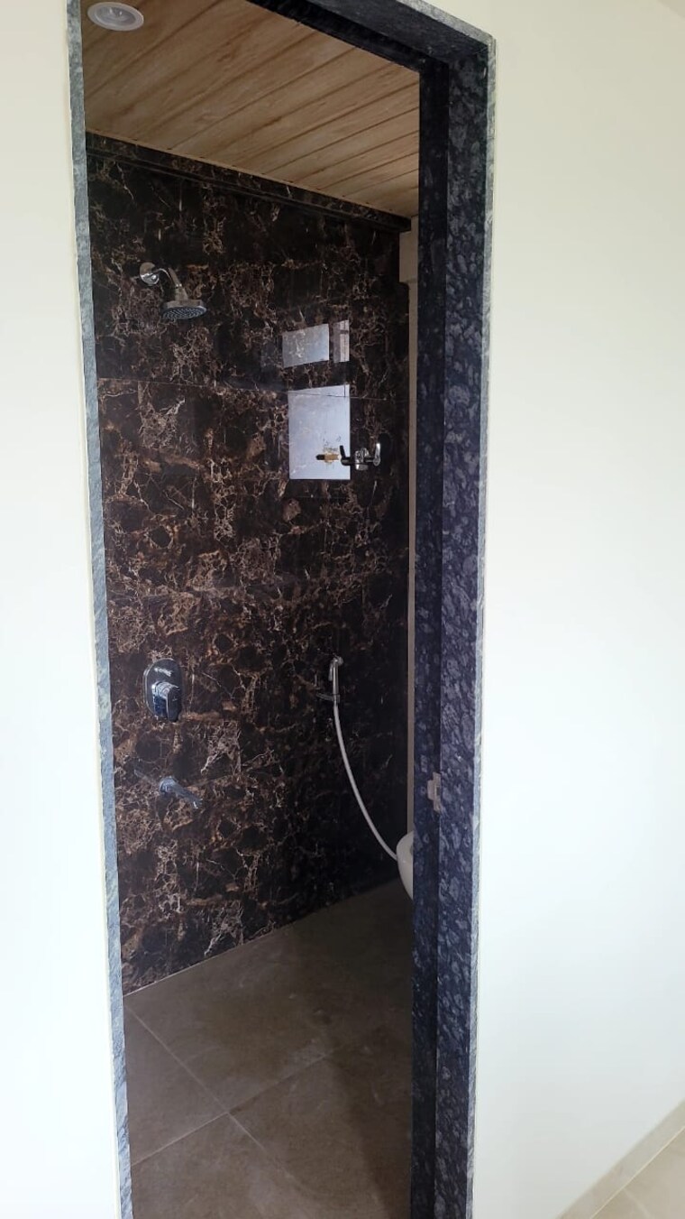 undefined, chunabhatti 1 Bedroom 400 Sq.Ft. Apartment In Chunabhatti Mumbai 9556892