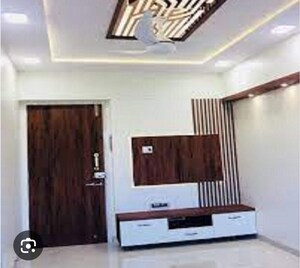 1 BHK Apartment For Rent in Om Shivalaya CHS, Mira Road