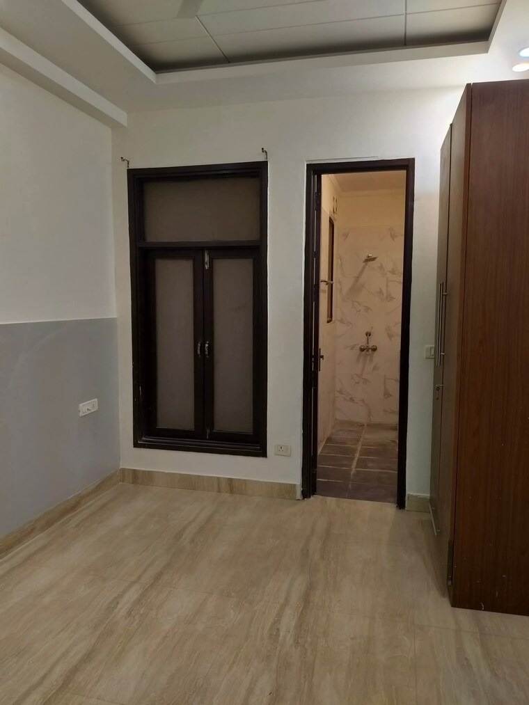 Room, chattarpur 3 Bedroom 1150 Sq.Ft. Builder Floor In Chattarpur Delhi 9556908