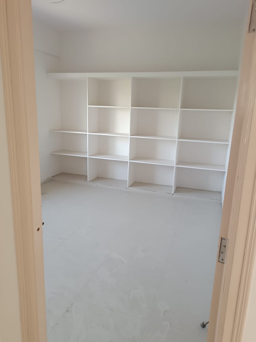 3 BHK Apartment For Sale in Royal Rajputana co