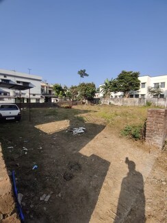 Plot For Sale in Kaulagarh