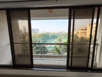 2 BHK 1300 Sq.Ft. Apartment in Shree Poonam Tower