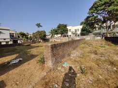 Plot For Sale in Kaulagarh