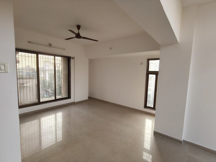 Room, shree-poonam-tower 2 Bedroom 1300 Sq.Ft. Apartment In Nerul Navi Mumbai 9556936