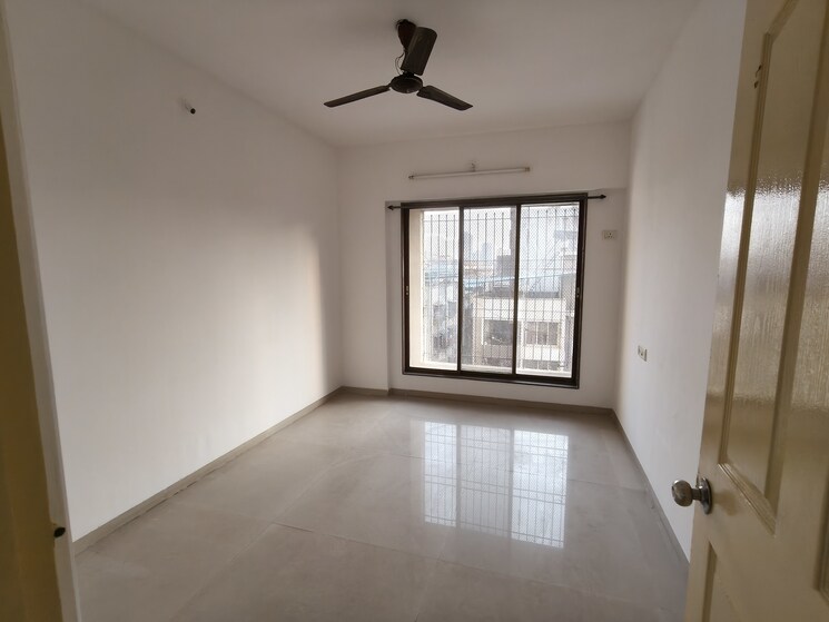 Room, shree-poonam-tower 2 Bedroom 1300 Sq.Ft. Apartment In Nerul Navi Mumbai 9556936