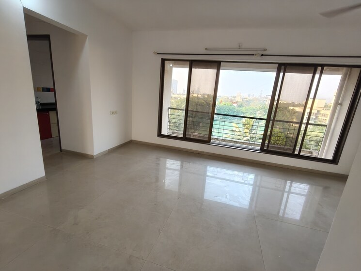 Room, shree-poonam-tower 2 Bedroom 1300 Sq.Ft. Apartment In Nerul Navi Mumbai 9556936