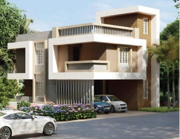 3 BHK Villa For Sale in Daruthenga