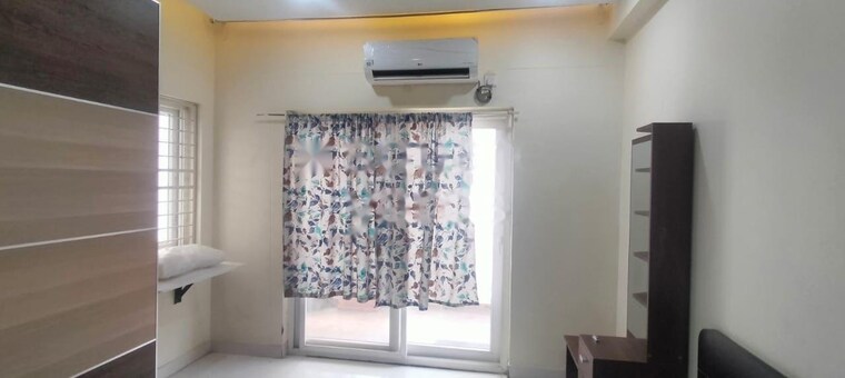 Room, aakriti-honey-dew 3 Bedroom 2026 Sq.Ft. Apartment In Tellapur Hyderabad 9556929