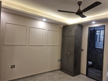 2 BHK Builder Floor For Rent in Sector 57