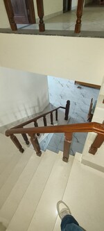 6 BHK 400 Sq.Ft. Independent House in Aerocity Mohali 