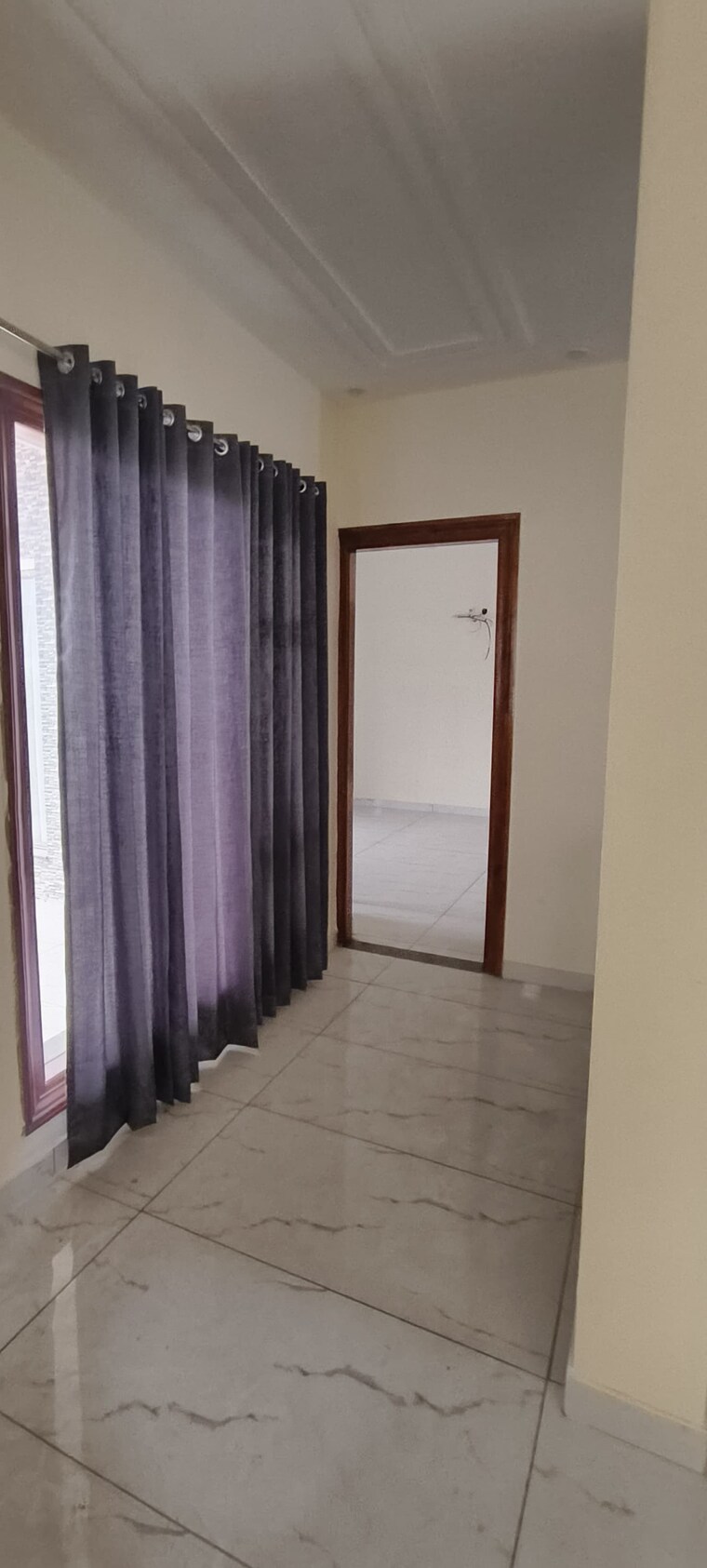 Room, aerocity 6 Bedroom 400 Sq.Ft. Independent House In Aerocity Mohali 9556955