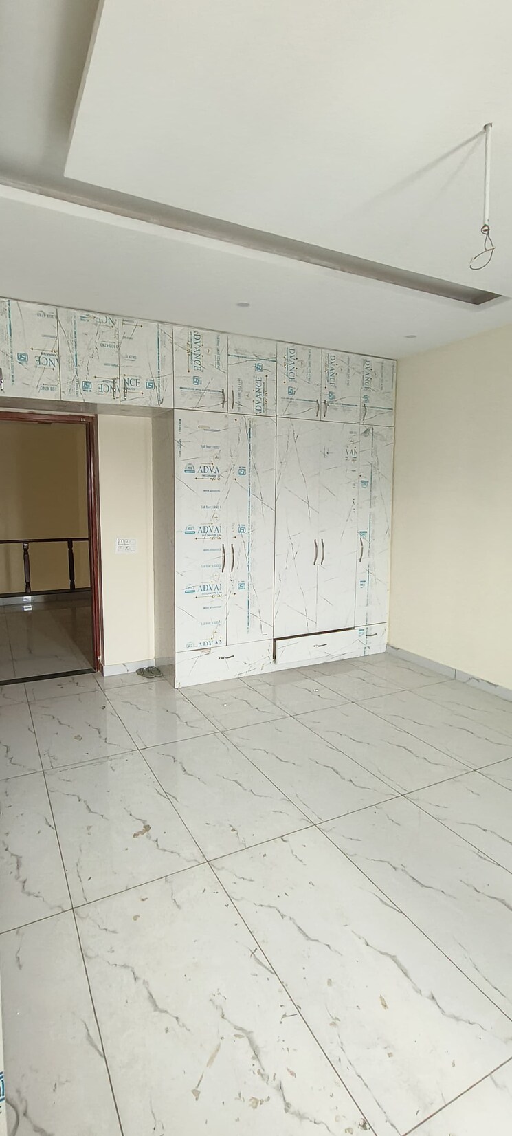 Room, aerocity 6 Bedroom 400 Sq.Ft. Independent House In Aerocity Mohali 9556955