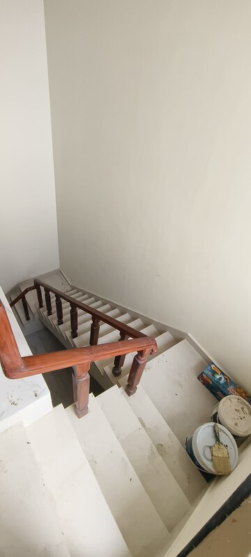 Furnished Amenities in 6 BHK Independent House at Aerocity – for Sale