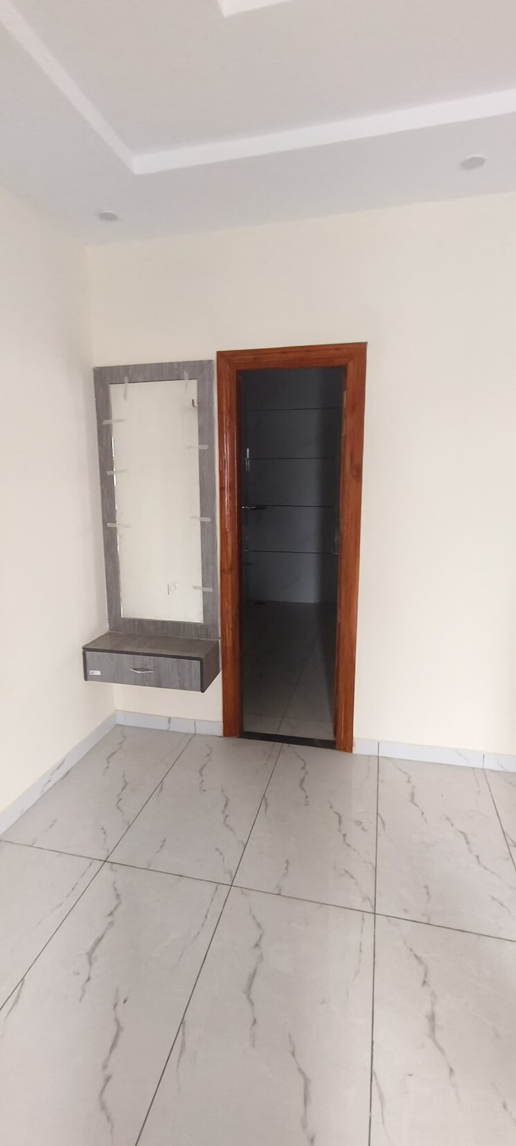 undefined, aerocity 6 Bedroom 400 Sq.Ft. Independent House In Aerocity Mohali 9556955