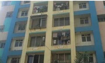 1 BHK Apartment For Sale in Jangid Encalve, Mira Road