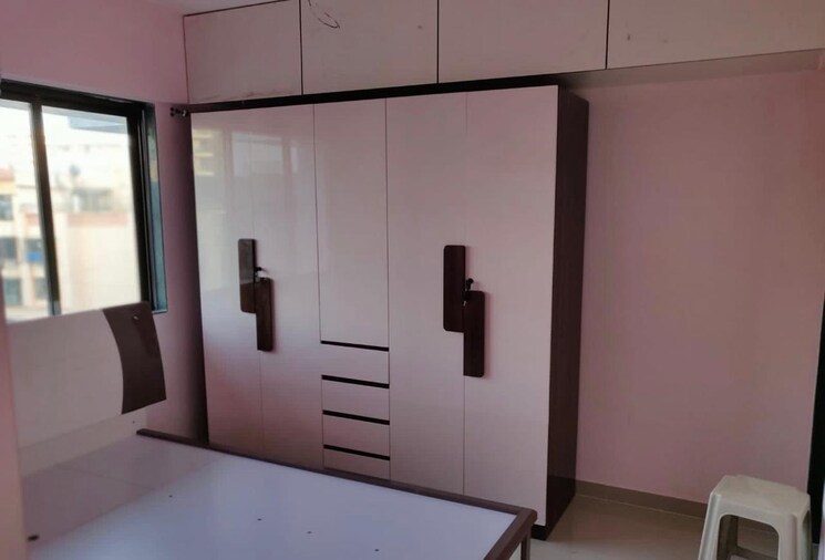 Room, kurla east 2 Bedroom 650 Sq.Ft. Apartment In Kurla East Mumbai 9556956