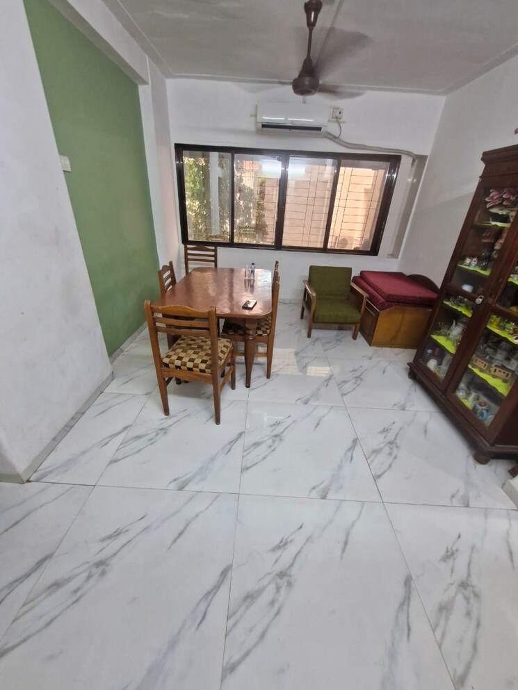 Living Room, kurla east 2 Bedroom 650 Sq.Ft. Apartment In Kurla East Mumbai 9556956