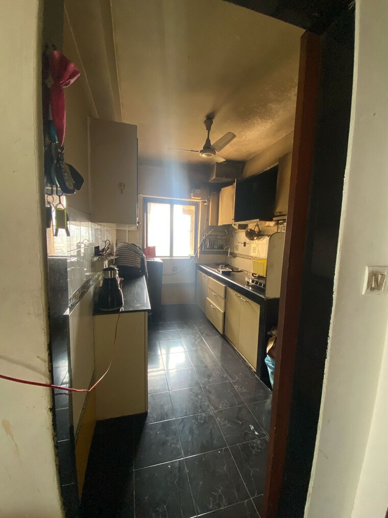 Kitchen, hiranandani-garden-brentwood 3 Bedroom 1400 Sq.Ft. Apartment In Powai Mumbai 9556951