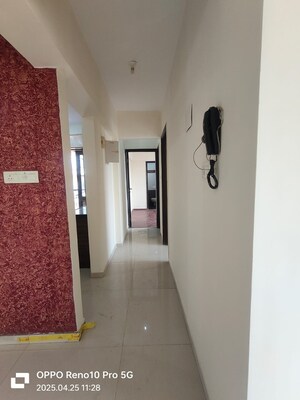  3 BHK Apartment at Hiranandani Garden Brentwood, Powai – for Rent