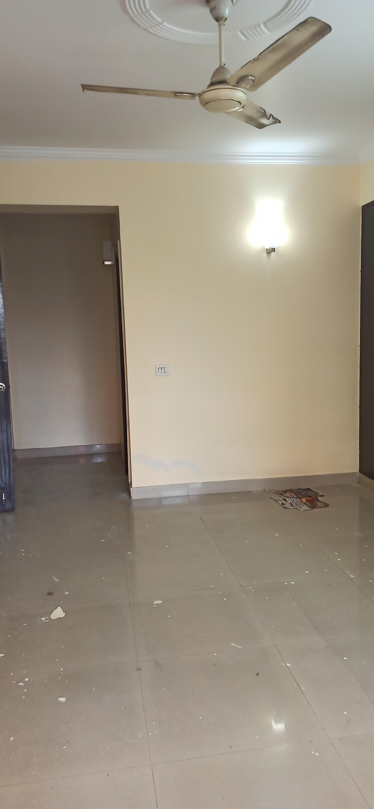 Room, emerald-green 4 Bedroom 2950 Sq.Ft. Apartment In Sector 52 Gurgaon 9557012