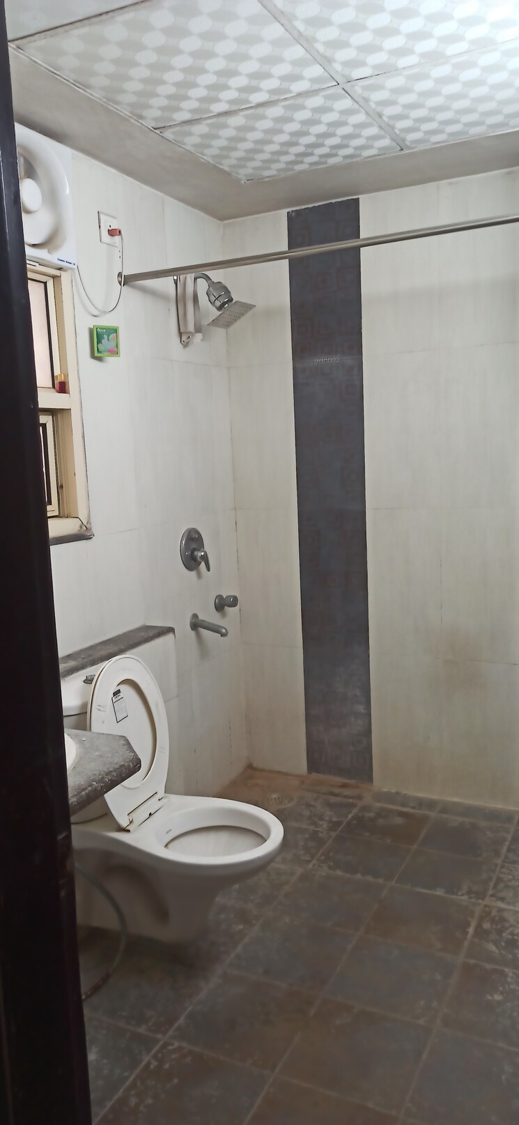 undefined, emerald-green 4 Bedroom 2950 Sq.Ft. Apartment In Sector 52 Gurgaon 9557012