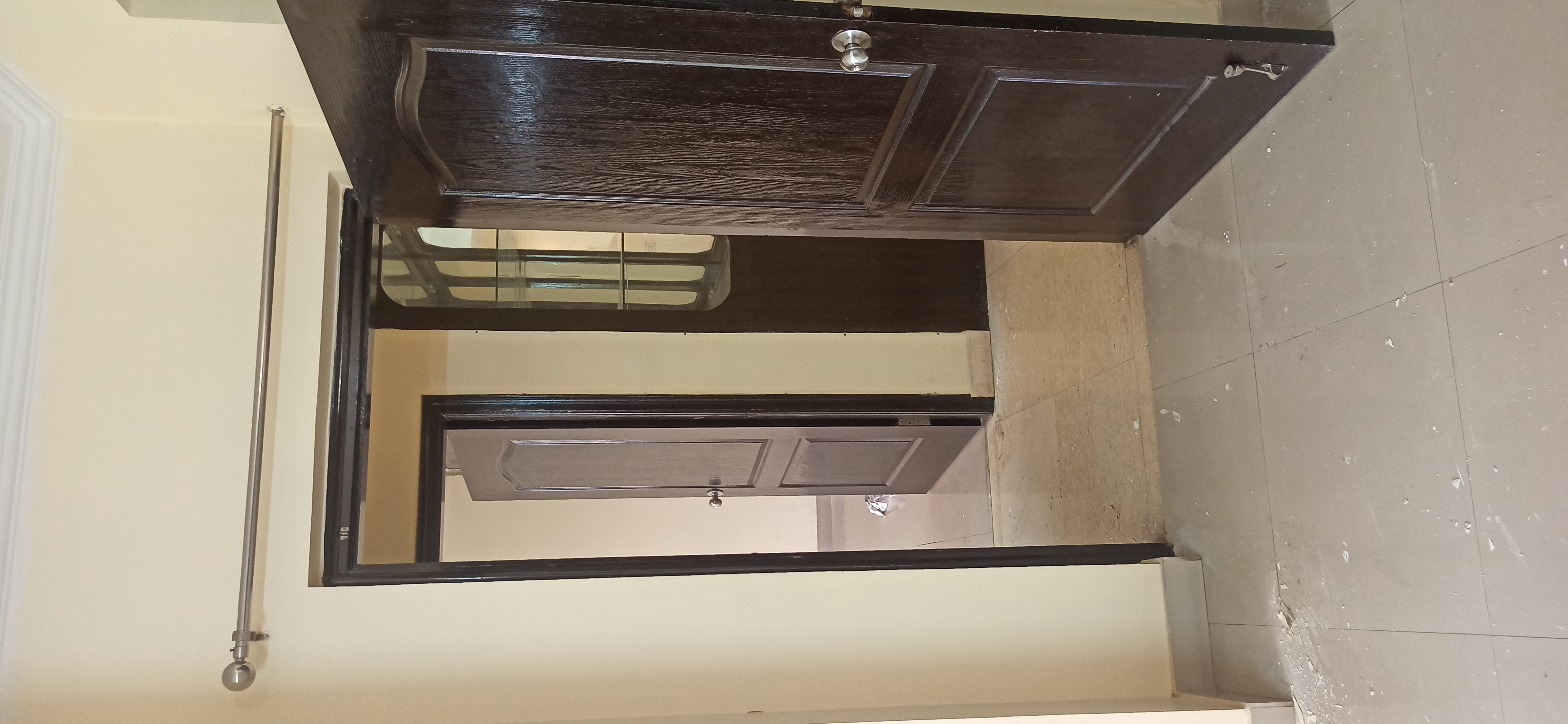 4 BHK 2950 Sq.Ft. Apartment in Emerald Green