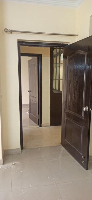 4 BHK Apartment For Rent in Emerald Green, Sector 52