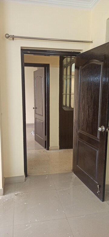 4 BHK Apartment For Rent in Emerald Green, Sector 52