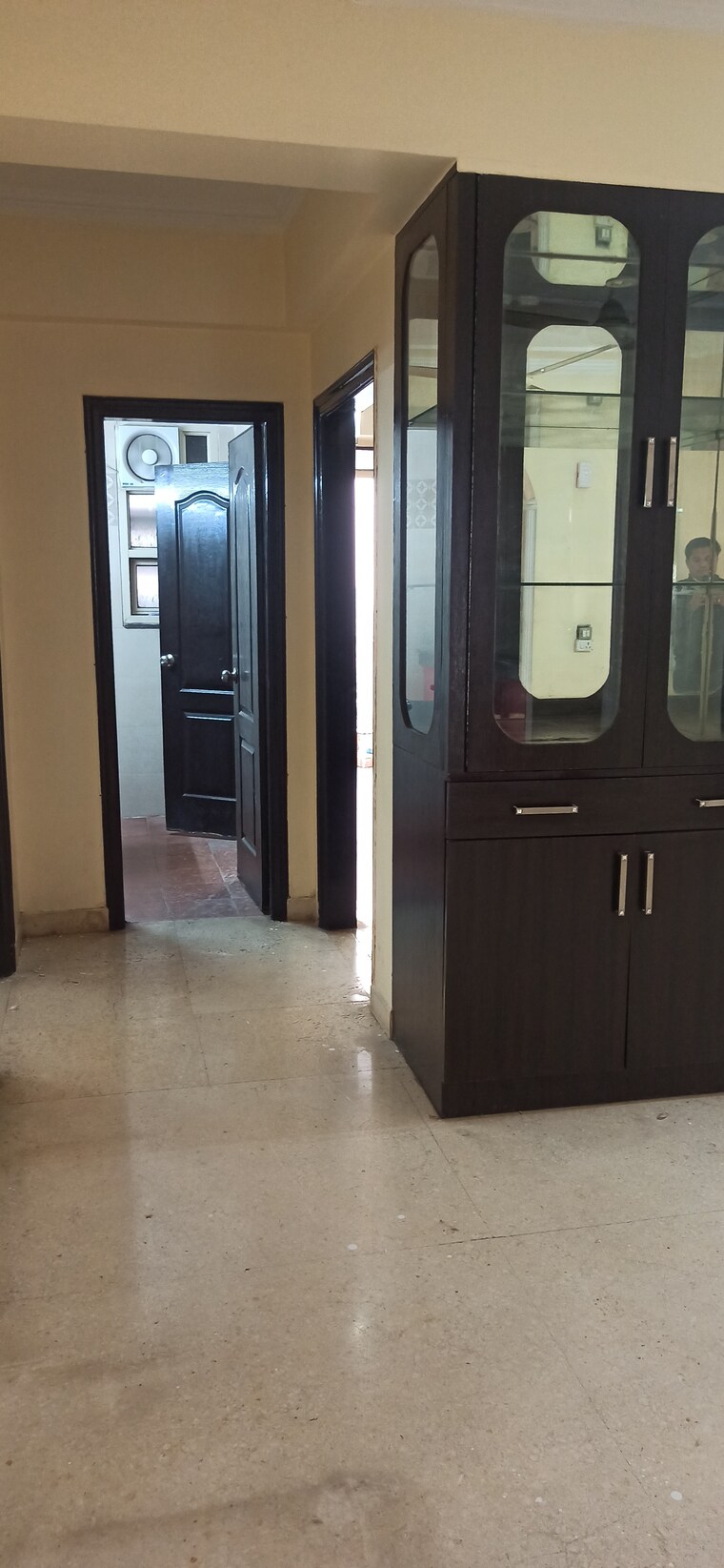 undefined, emerald-green 4 Bedroom 2950 Sq.Ft. Apartment In Sector 52 Gurgaon 9557012