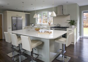 4 BHK Apartment For Sale in Worli Residency, Worli