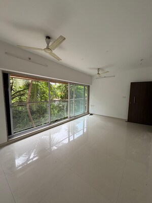 2 BHK Apartment For Rent in RNA Continental, Chembur