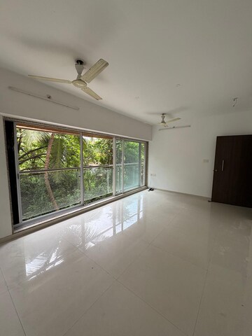2 BHK Apartment For Rent in RNA Continental, Chembur