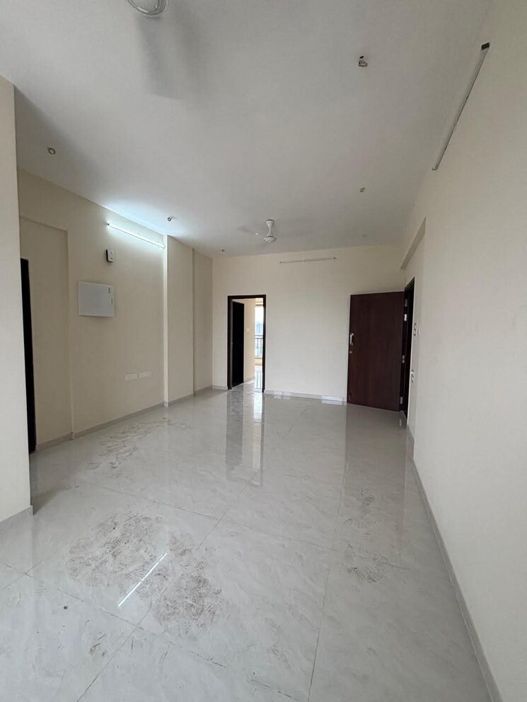 Room, rna-continental 2 Bedroom 730 Sq.Ft. Apartment In Chembur Mumbai 9556958