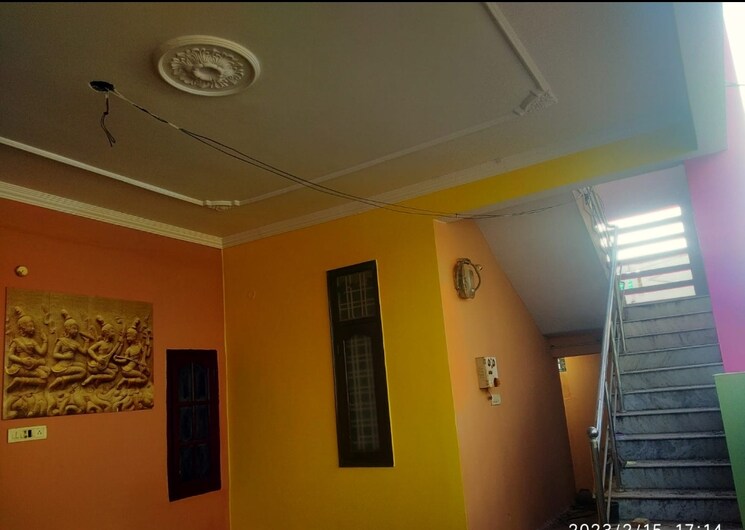 undefined, boduppal 3 Bedroom 150 Sq.Yd. Independent House In Boduppal Hyderabad 9556964