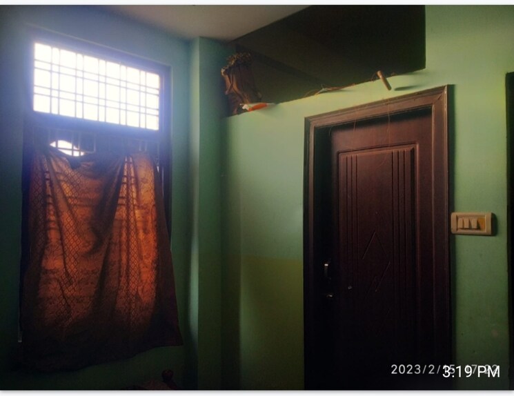 Bedroom, boduppal 3 Bedroom 150 Sq.Yd. Independent House In Boduppal Hyderabad 9556964