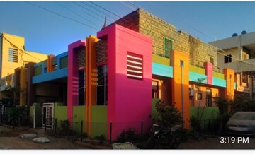 3 BHK Independent House For Sale in Boduppal