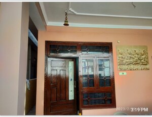 3 BHK Independent House – Exterior View View at Boduppal - for Sale