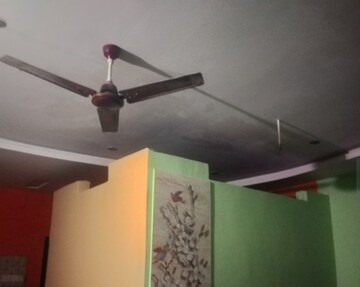 Furnished Amenities in 3 BHK Independent House at Boduppal – for Sale