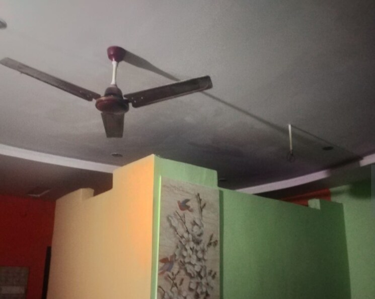 undefined, boduppal 3 Bedroom 150 Sq.Yd. Independent House In Boduppal Hyderabad 9556964