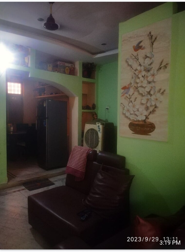 Living Room, boduppal 3 Bedroom 150 Sq.Yd. Independent House In Boduppal Hyderabad 9556964