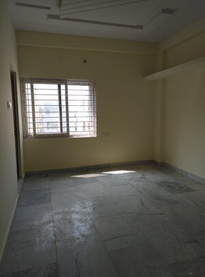 Room in 3 BHK Independent House at Alwal – for Sale