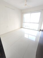 3 BHK + Pooja Room 1900 Sq.Ft. Apartment in Indira Nagar