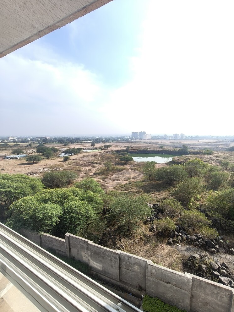 undefined, indira nagar 3 Bedroom 1900 Sq.Ft. Apartment In Indira Nagar Nashik 9556963