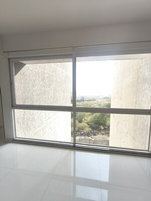 Room in 3 BHK Apartment at Indira Nagar – for Rent